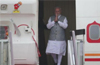 Rs 355 crore spent on Modi&rsquo;s 41 foreign trips since becoming PM, reveals RTI